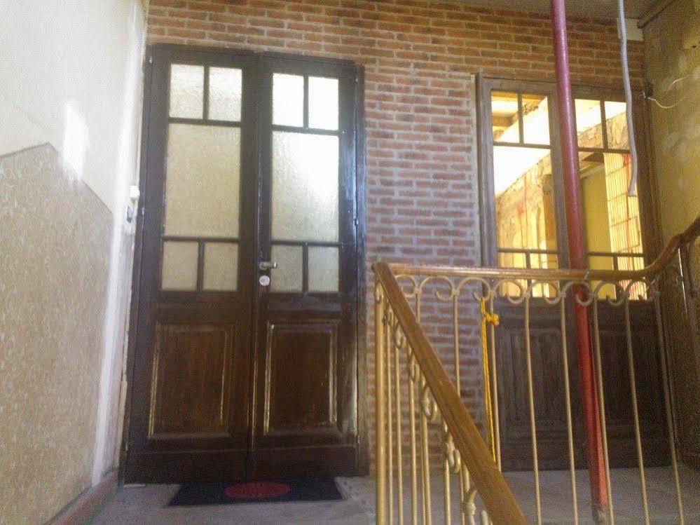 Lago 2 Lugano Centro المظهر الخارجي الصورة