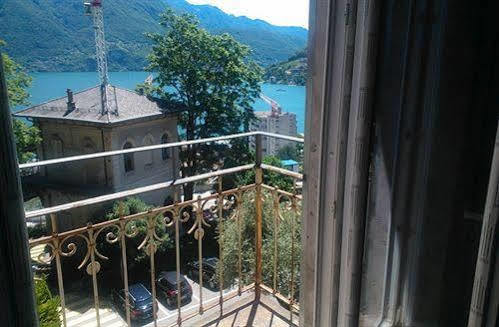 Lago 2 Lugano Centro المظهر الخارجي الصورة